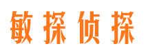 市中市婚外情调查